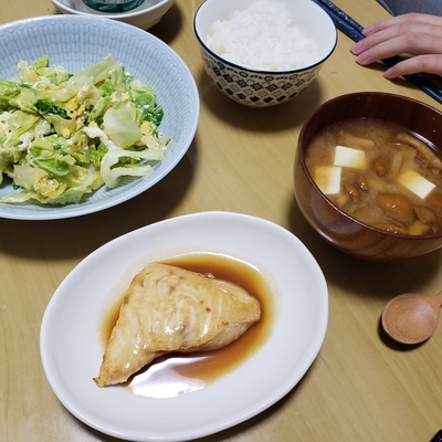 f:id:pochi0812:20211110132935j:plain