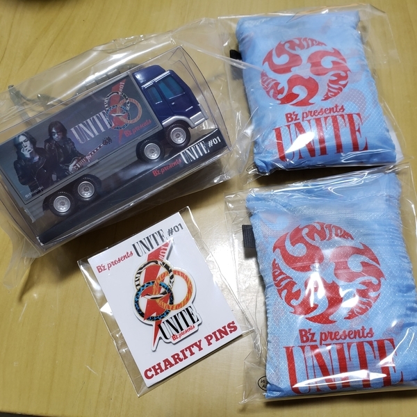 f:id:pochi0812:20211126230637j:plain:w400