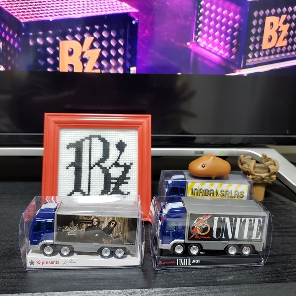 f:id:pochi0812:20211126230645j:plain:w400