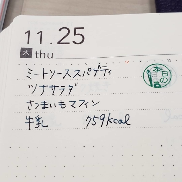 f:id:pochi0812:20211126230709j:plain