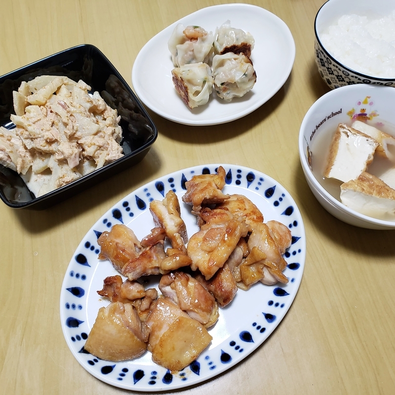 f:id:pochi0812:20220123002310j:plain:w400