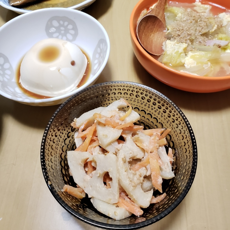 f:id:pochi0812:20220228215412j:plain