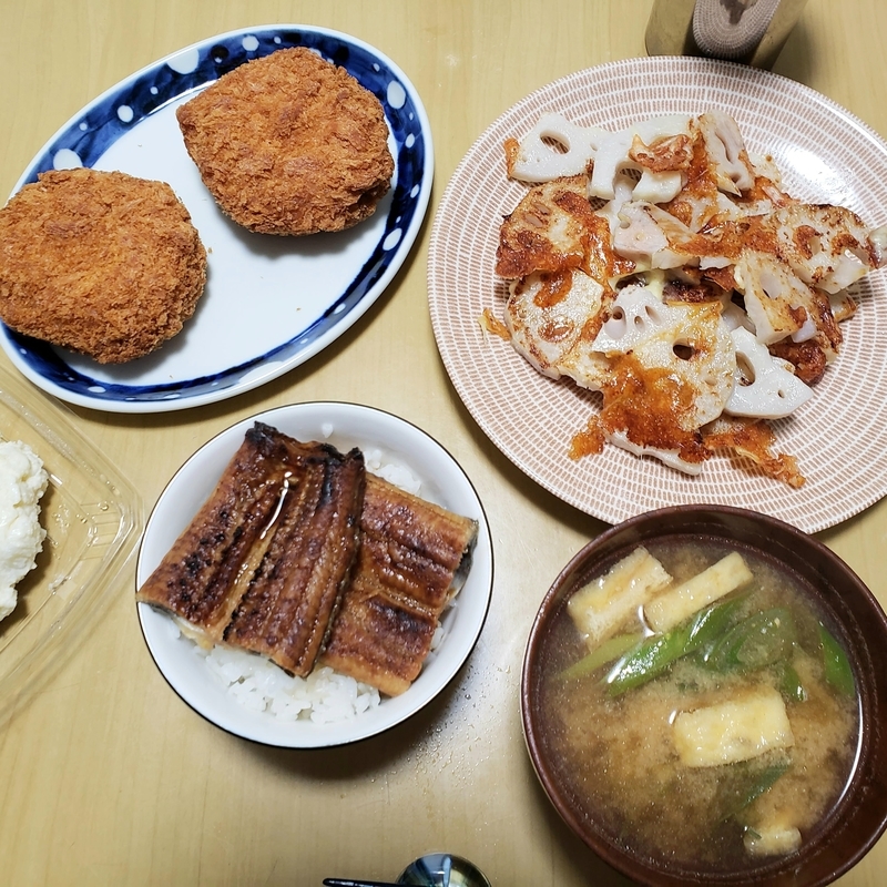 f:id:pochi0812:20220311112409j:plain:w300
