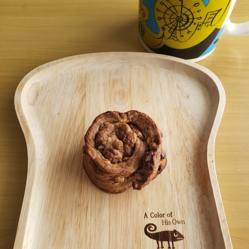 f:id:pochi0812:20220323165635j:plain:w300