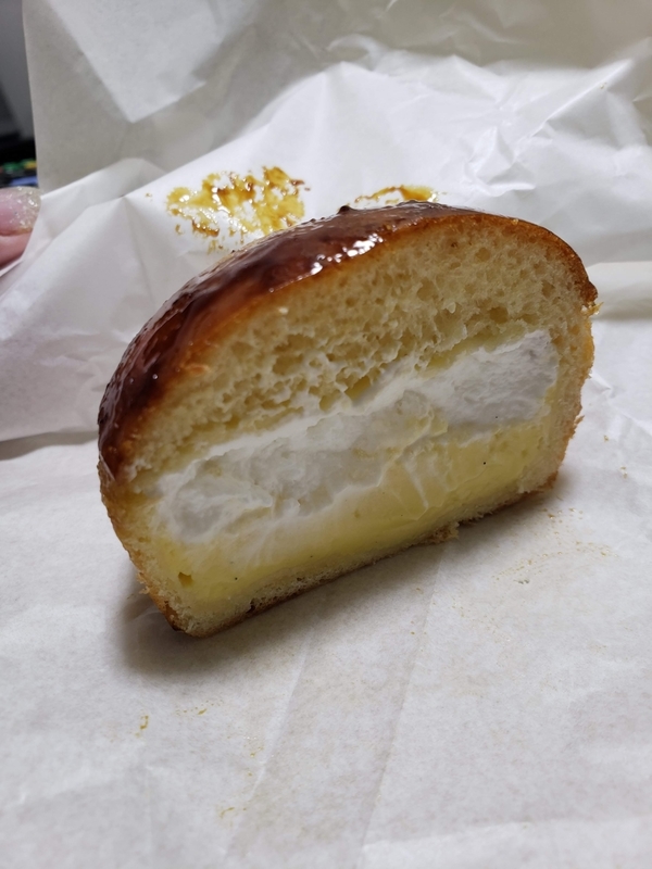 f:id:pochi0812:20220401154637j:plain:w300