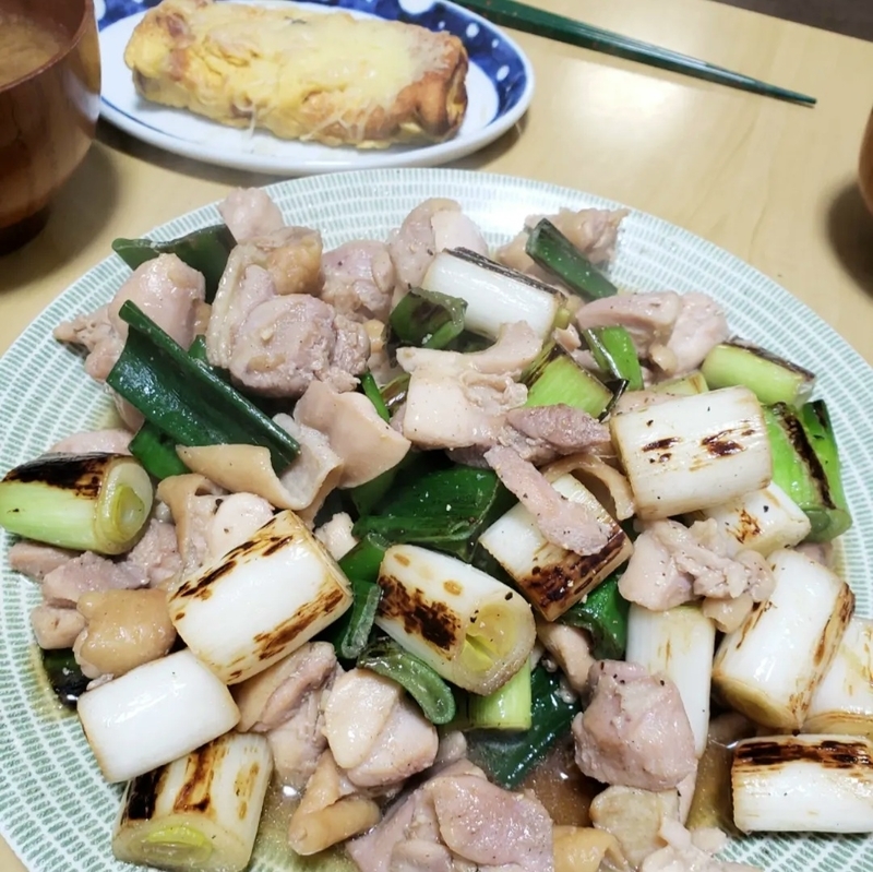 f:id:pochi0812:20220401234958j:plain