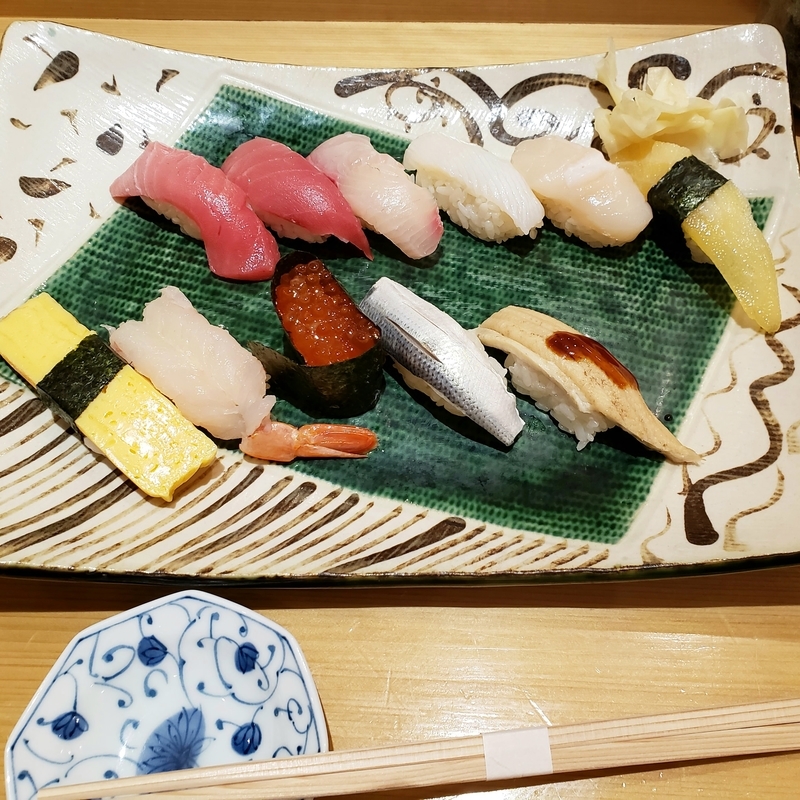 f:id:pochi0812:20220401235006j:plain:w400