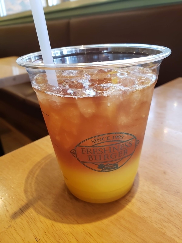 f:id:pochi0812:20220413150637j:plain:h300