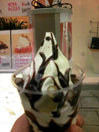 f:id:pochi31700:20090209162101j:image