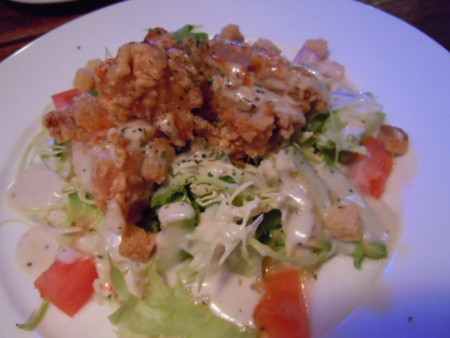 f:id:pochi31700:20120223190842j:image f:id:pochi31700:20120223190842j:image