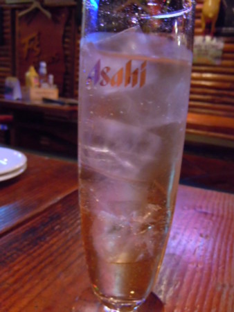f:id:pochi31700:20120223201433j:image f:id:pochi31700:20120223201433j:image
