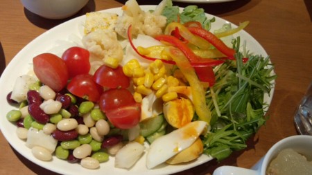 f:id:pochi31700:20120224074137j:image f:id:pochi31700:20120224074137j:image