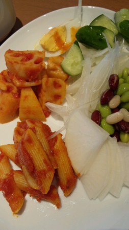 f:id:pochi31700:20120224074355j:image f:id:pochi31700:20120224074355j:image