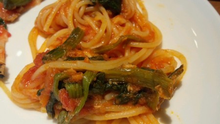 f:id:pochi31700:20120224074453j:image f:id:pochi31700:20120224074453j:image