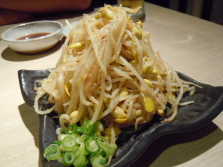 f:id:pochi31700:20120229200008j:image f:id:pochi31700:20120229200008j:image