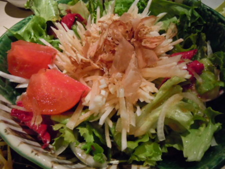 f:id:pochi31700:20120229200248j:image f:id:pochi31700:20120229200248j:image