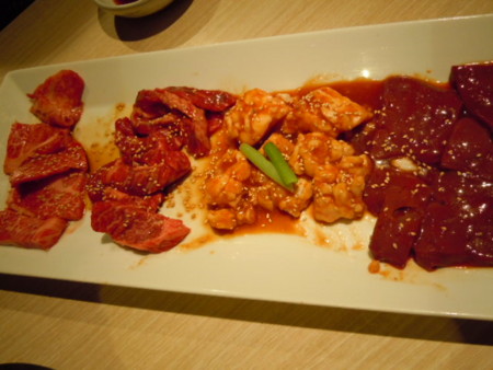 f:id:pochi31700:20120229200423j:image f:id:pochi31700:20120229200423j:image
