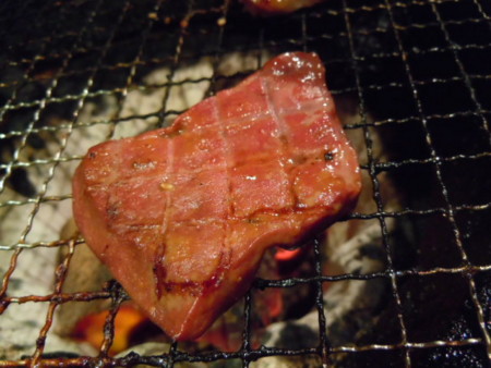 f:id:pochi31700:20120229203748j:image f:id:pochi31700:20120229203748j:image