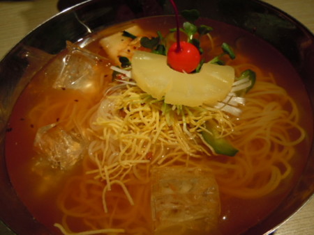f:id:pochi31700:20120229210035j:image f:id:pochi31700:20120229210035j:image