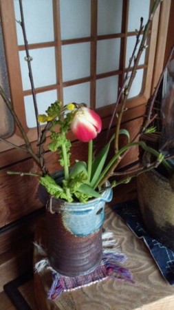 f:id:pochi31700:20120308182504j:image f:id:pochi31700:20120308182504j:image