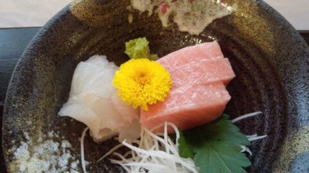 f:id:pochi31700:20120308182521j:image f:id:pochi31700:20120308182521j:image