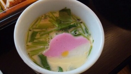 f:id:pochi31700:20120308182557j:image f:id:pochi31700:20120308182557j:image