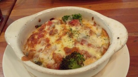 f:id:pochi31700:20120309135307j:image f:id:pochi31700:20120309135307j:image