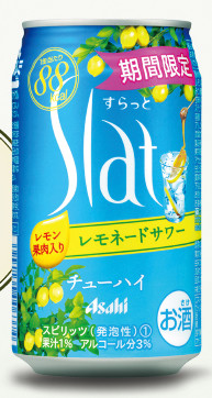 f:id:pochi31700:20120309160041j:image f:id:pochi31700:20120309160041j:image