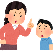 f:id:pochi411:20210517085324p:plain