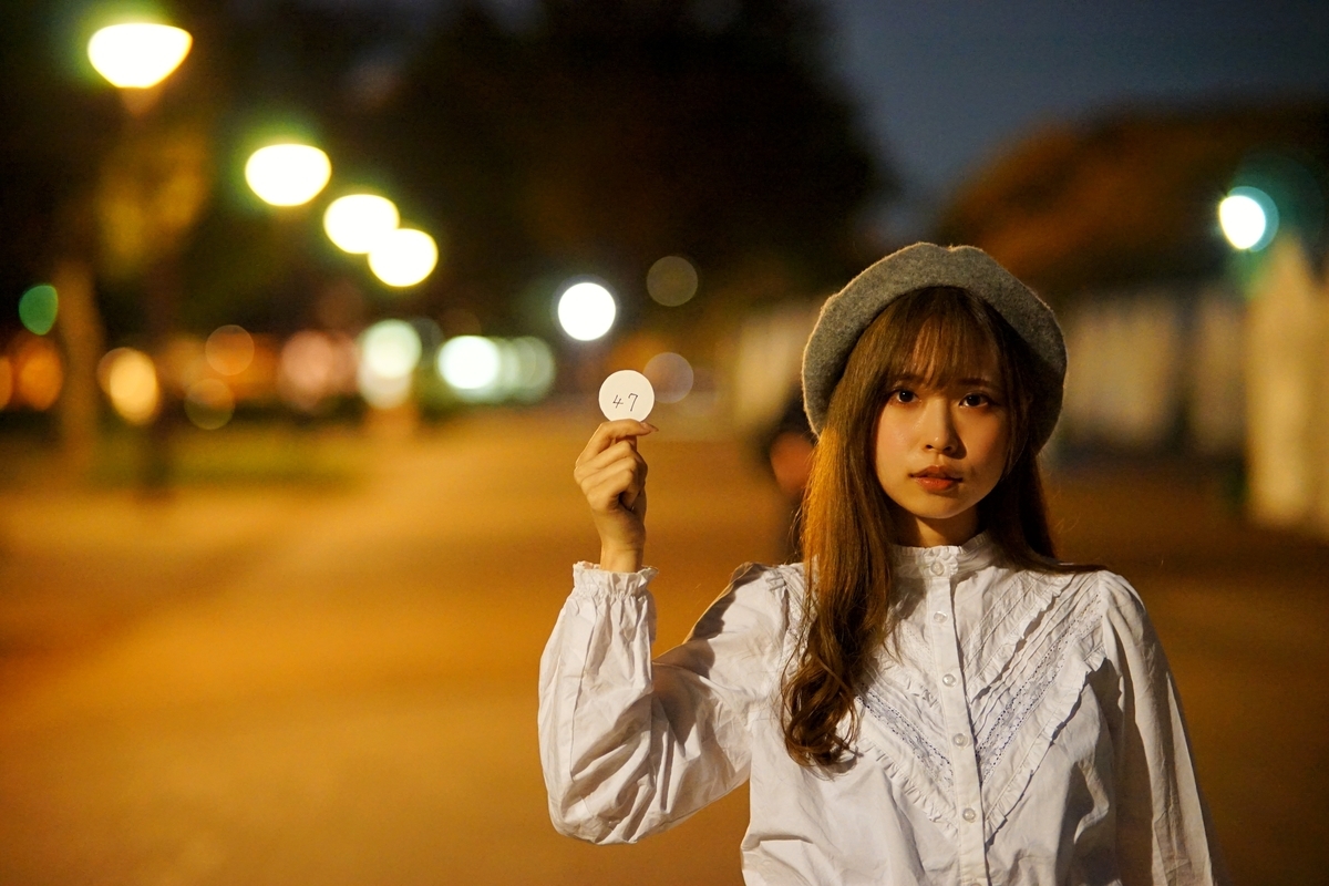 f:id:pochi_2001:20200105233444j:plain f:id:pochi_2001:20200105233444j:plain
