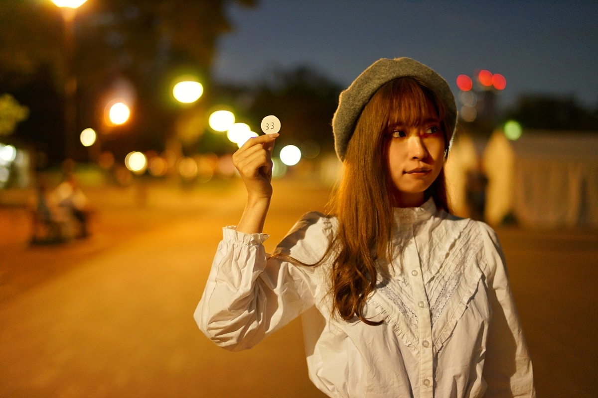 f:id:pochi_2001:20200105233700j:plain f:id:pochi_2001:20200105233700j:plain