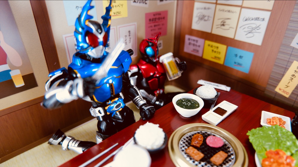f:id:pochi_stage:20201208060331j:image