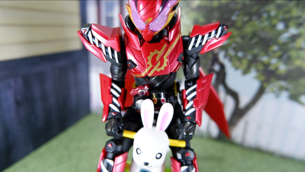 f:id:pochi_stage:20201208062722j:image
