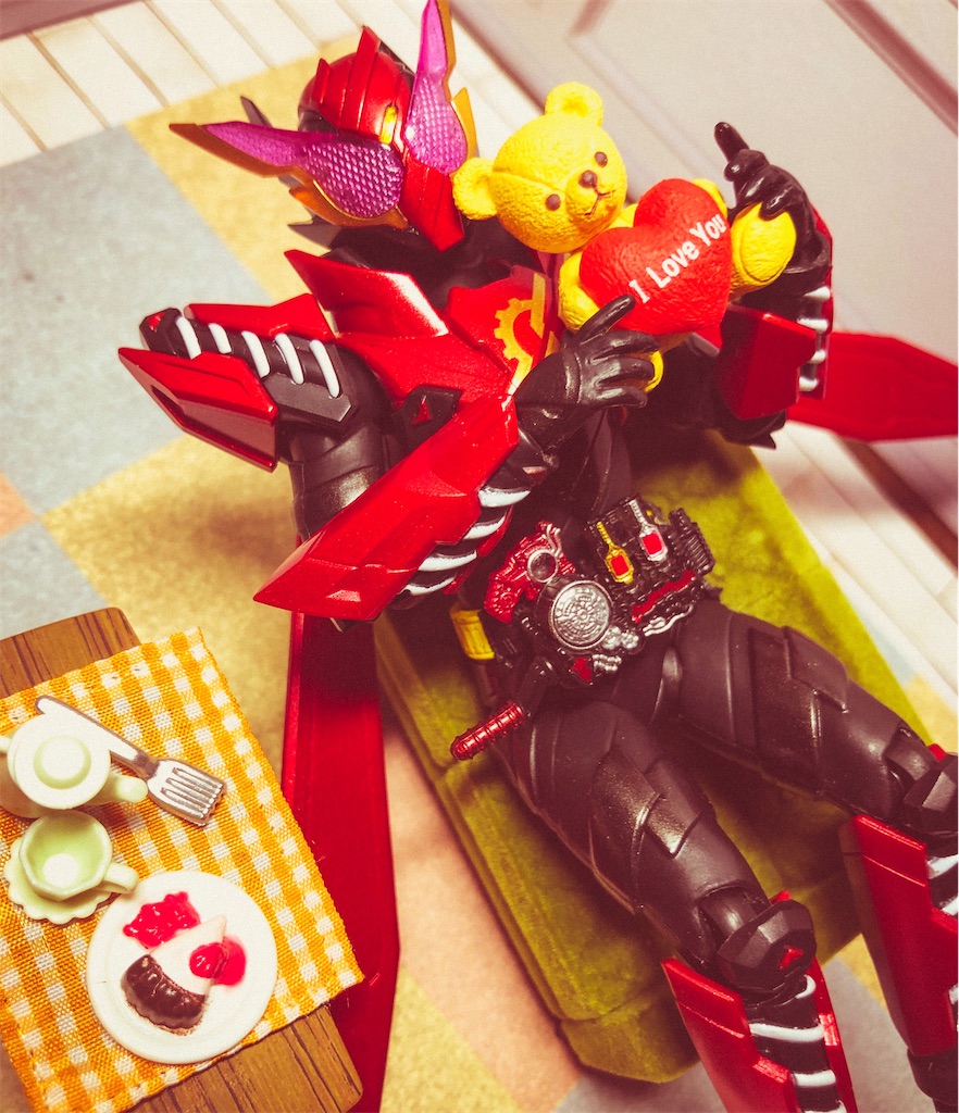 f:id:pochi_stage:20201208063014j:image