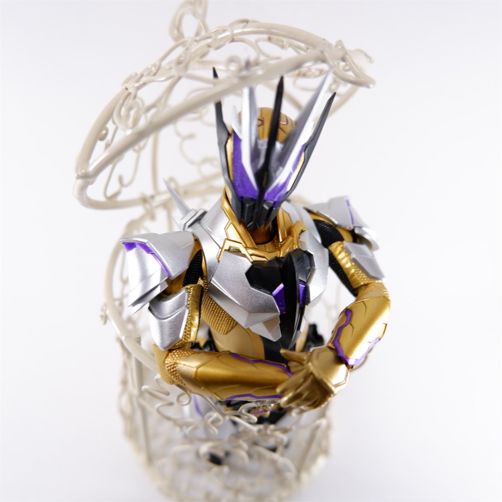 f:id:pochi_stage:20201208064010j:image