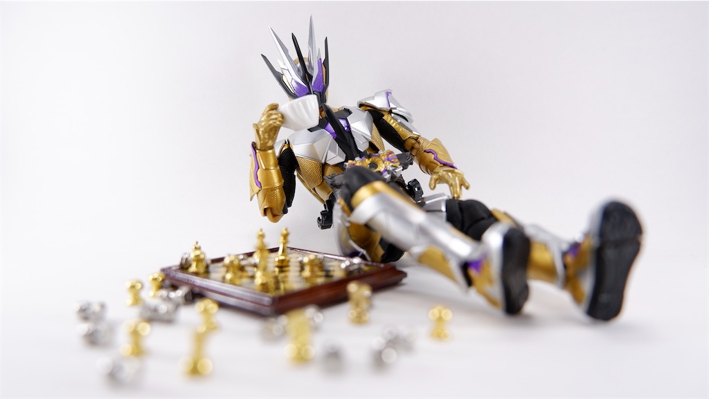f:id:pochi_stage:20201208064951j:image
