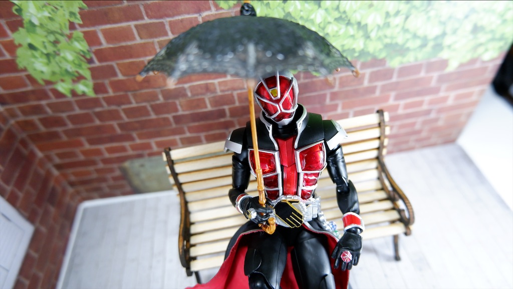 f:id:pochi_stage:20201208071507j:image