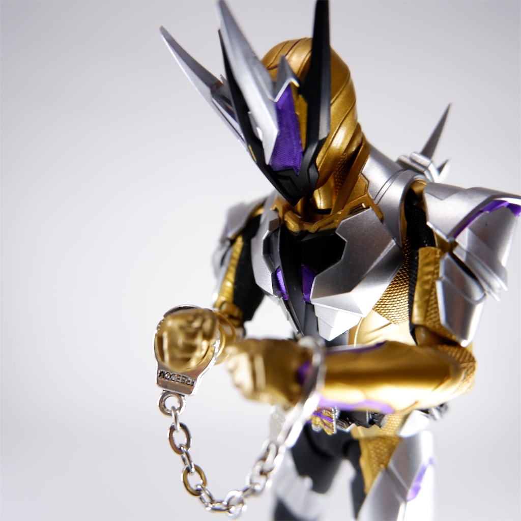 f:id:pochi_stage:20201208073117j:image