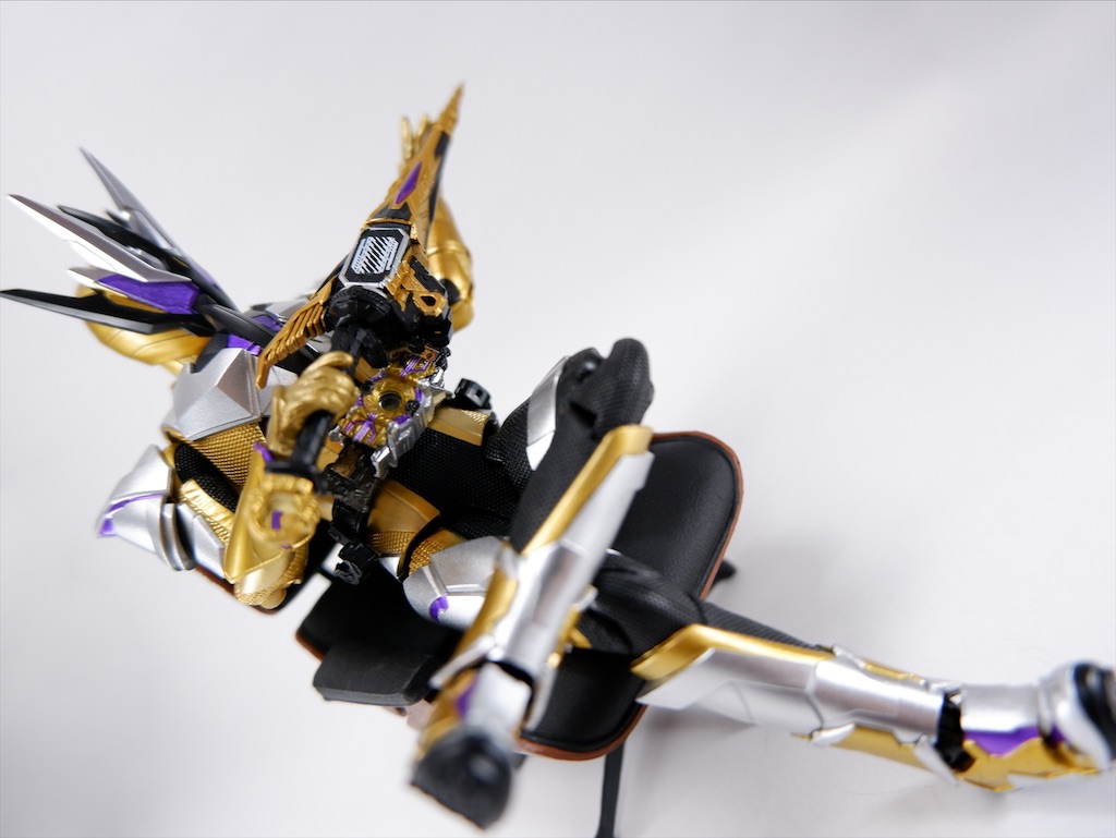 f:id:pochi_stage:20201208074652j:image