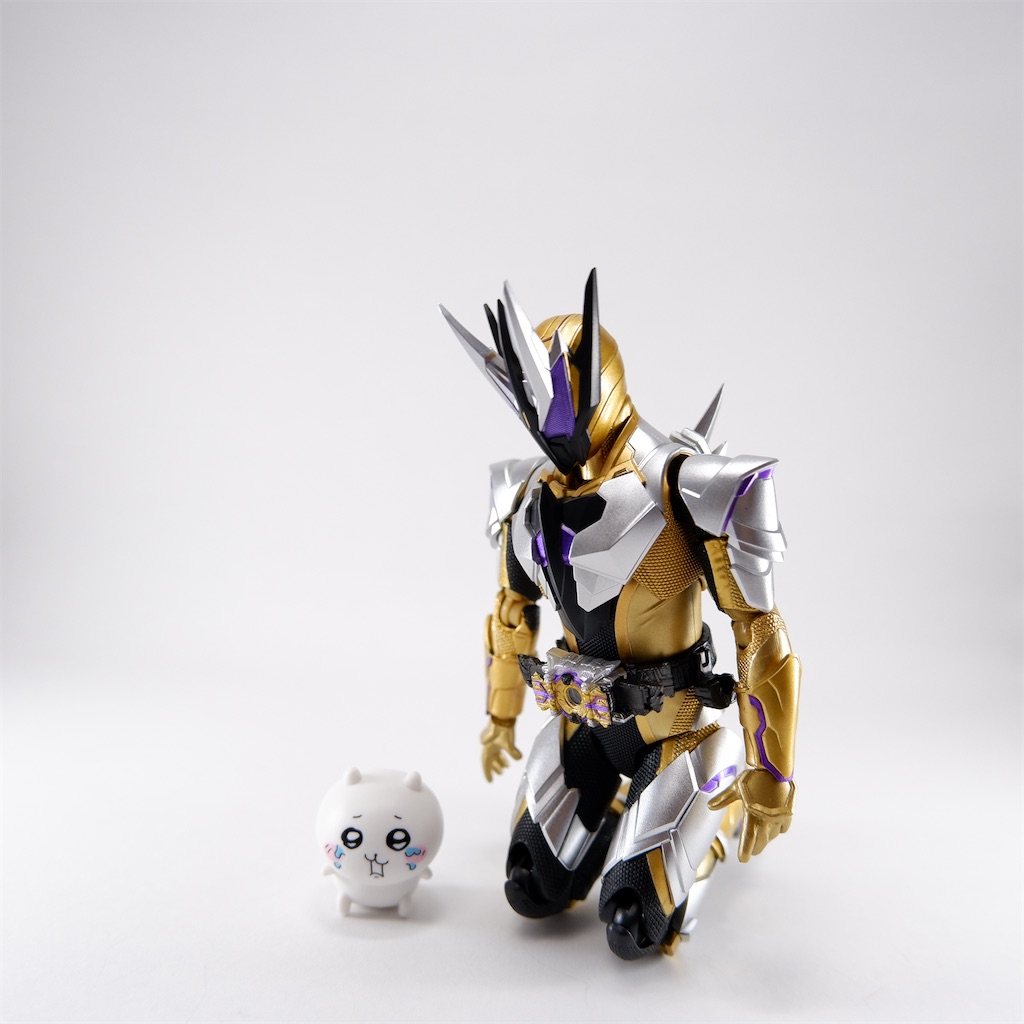 f:id:pochi_stage:20201208081546j:image