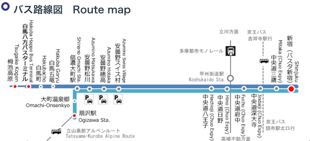 f:id:pochicanada:20180127231218j:image f:id:pochicanada:20180127231218j:image