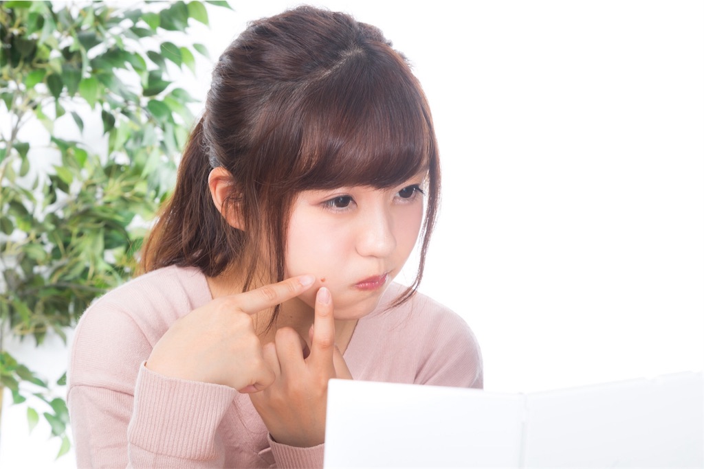 f:id:pochicanada:20180319000432j:image f:id:pochicanada:20180319000432j:image