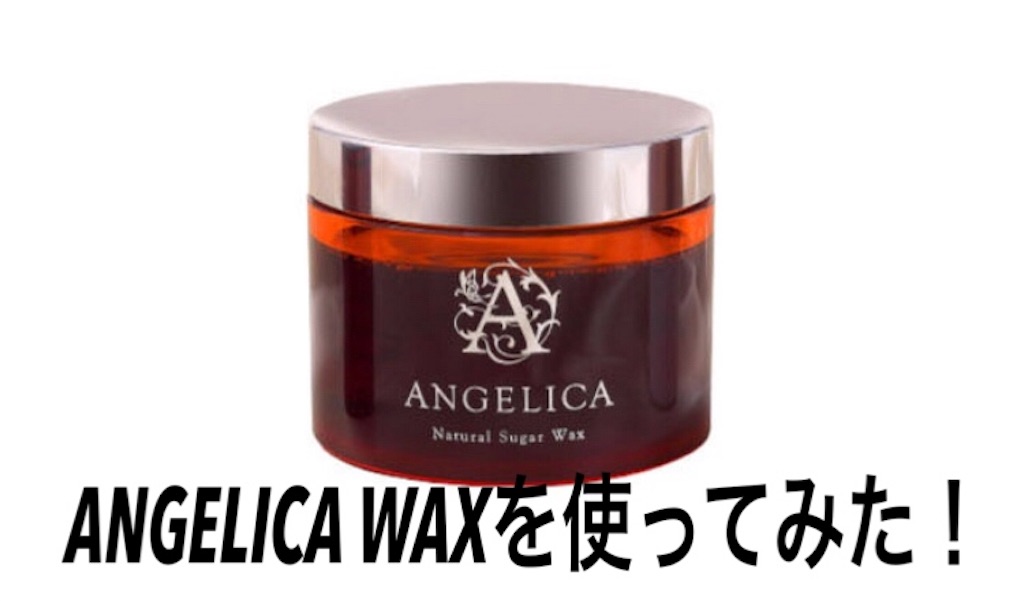 f:id:pochicanada:20190111211322j:image f:id:pochicanada:20190111211322j:image
