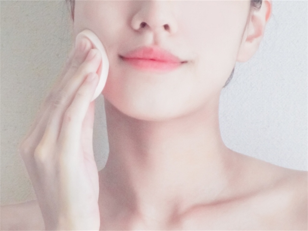 f:id:pochicanada:20190304225117j:image f:id:pochicanada:20190304225117j:image