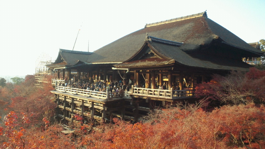 f:id:pochihiko_inunosuke:20151115162226j:plain f:id:pochihiko_inunosuke:20151115162226j:plain