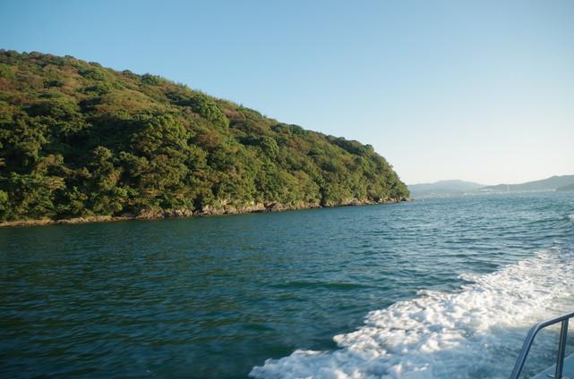 f:id:pochihiko_inunosuke:20161031215941j:plain f:id:pochihiko_inunosuke:20161031215941j:plain