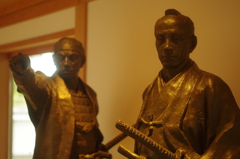 f:id:pochihiko_inunosuke:20180115210447j:plain f:id:pochihiko_inunosuke:20180115210447j:plain