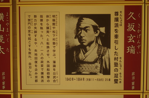 f:id:pochihiko_inunosuke:20180115210613j:plain f:id:pochihiko_inunosuke:20180115210613j:plain