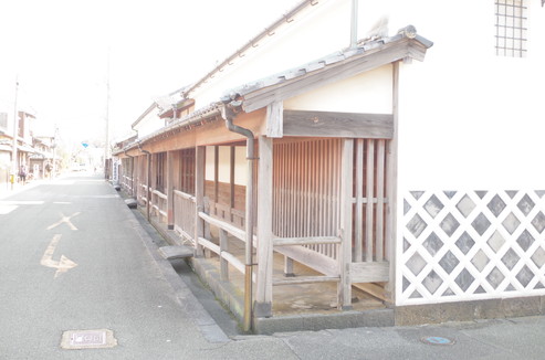 f:id:pochihiko_inunosuke:20180115210657j:plain f:id:pochihiko_inunosuke:20180115210657j:plain