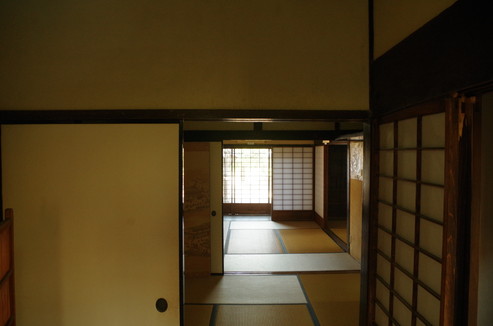 f:id:pochihiko_inunosuke:20180115210838j:plain f:id:pochihiko_inunosuke:20180115210838j:plain